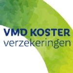 Freek Hypotheek Alphen aan den Rijn