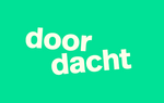 Doordacht B.V.