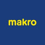 Makro