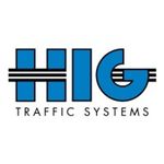H.I.G.