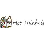 Het tuinhuis Bodegraven B.V.