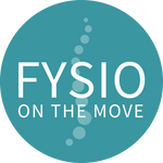 Fysio on the Move