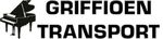 Griffioen Transport B.V.