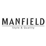 Manfield Nieuwegein