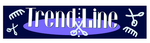 Kapsalon Trendline