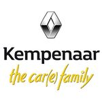 Kempenaar Bodegraven