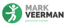 Mark Veerman - Personal Training