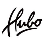 Hubo Bodegraven