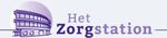 Huisartsenmaatschap Het Zorgstation