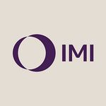 IMI Hydronic Engineering B.V.