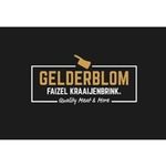 P.P.G. Bakker H.O.D.N. Slagerij en Party Service Gelderblom
