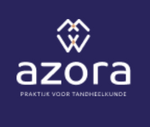 Praktijk voor Tandheelkunde Azora