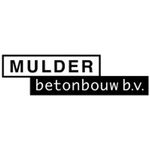 Mulder Betonbouw B.V.