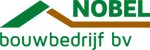 Nobel Bouwbedrijf B.V.