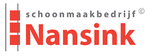 Schoonmaakbedrijf Corn Nansink V.O.F.