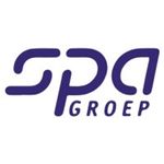 Spa Opleidingen B.V.