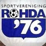 Sportvereniging Rohda \'76
