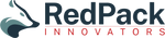RedPack Innovators
