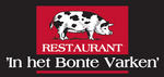 Restaurant \