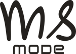 MS Mode