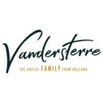 Vandersterre Holland B.V.