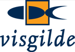 Visgilde Bodegraven