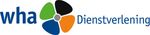 W.H.A. Dienstverlening B.V.