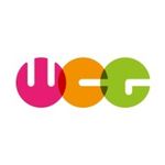 Wholesale Expert Group B.V.