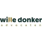 Wille Donker advocaten