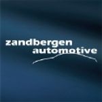 Zandbergen Automotive B.V.