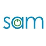 Stichting SAM Welzijn