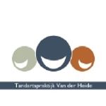 Tandartspraktijk A. van der Heide