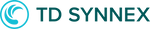 TD SYNNEX Netherlands B.V.