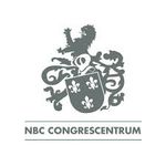 NBC Congrescentrum