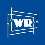 Wikkelbedrijf Rijswijk B.V.