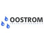 Oostrom Installatiebedrijf B.V.