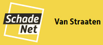 Van Straaten Autoschade BV