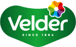 Velder
