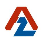 Zwammerdam Grond en Wegen B.V.