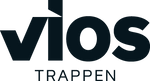 VIOS Trappen B.V.