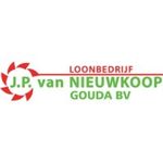 Loonbedrijf J.P. van Nieuwkoop Gouda B.V.