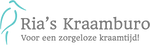 Ria\'s Kraamburo