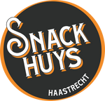 Snackhuys Haastrecht