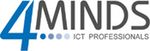 4Minds B.V.