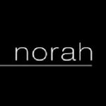 Norah