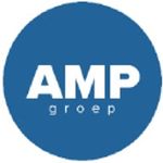 AMP Logistics B.V.