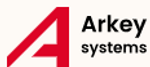 Arkey Systems B.V.