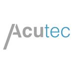 Acutec B.V.