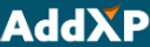 AddXPerience B.V.