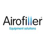 Airofiller Equipment Solutions B.V.